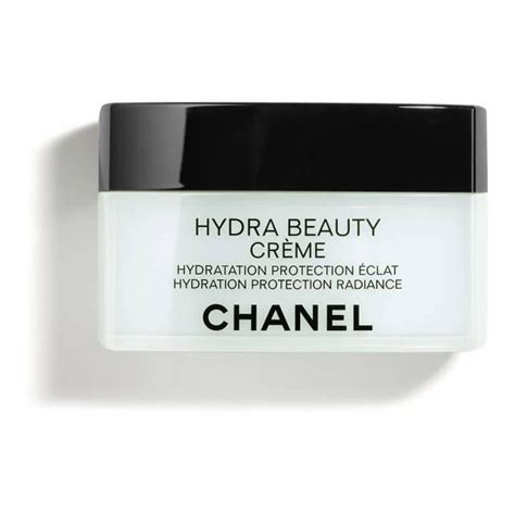 chanel soins visage|Soin Visage ≡ SEPHORA.